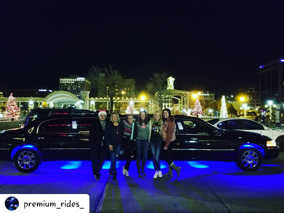 premium_rides__20181214112441.png